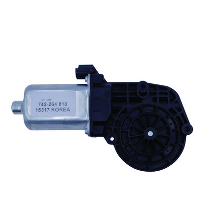 Wai Global WINDOW LIFT - MOTOR ONLY, WMO1267L WMO1267L